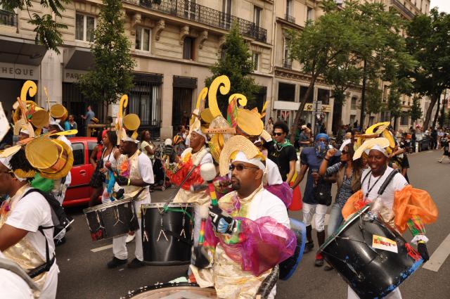 min 2010 07 03 paris tropical 564